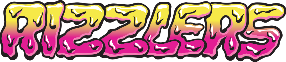 rizzlers-logo